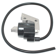 CJ7F สำหรับ Kawasaki John Deere Fa210 Fa210d Fa210r โมดูลคอยล์จุดระเบิดเครื่องยนต์ Magneto อะไหล่ทดแ