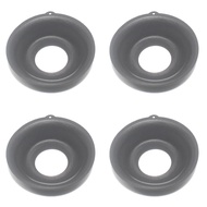 Motorcycle carburetor repair kit for Yamaha FZX750 FZR750 RT 2TT 1987-1988 FZR FZX 750 plunger diaph