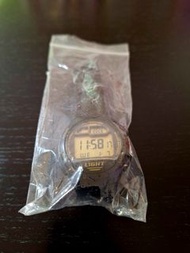 ⌚️CASIO W-734(Module 3283) 運動手錶 跑步