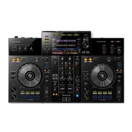 Pioneer DJ XDJ-RR ดีเจ คอนโทรลเลอร์ DJ Controllers Pioneer XDJ RR