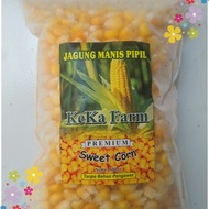 jagung manis pipil jasuke 500gr