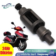 GY6 Swing Arm Detachment Tool Bosh Remover Puller Tool Motorcycle Engine JH70 GY6-125/150