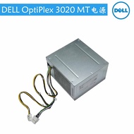 Dell L290AM-00 Universal D290EM-00 HU290AM-00 H290AM-00 8-Pin Power Supply
