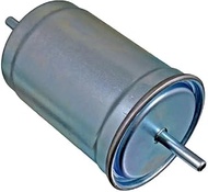 A-KL 85 - OE 6192187 Fuel Filter for Escort Vm VI, VII Orion III (GAL) C70 I (872 873) S70 (874) V70