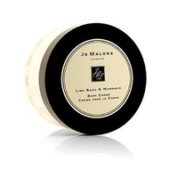 Jo Malone Lime Basil &amp; Mandarin Body Cream 175ml/5.9oz