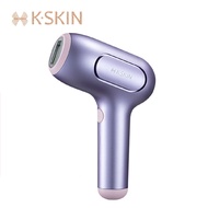 เครื่องเลเซอร์กําจัดขน เลเซอร์ขนรักแร้ เครื่องถอนขนไร้สาย ที่โกนขน hair removal laser ไม่เจ็บ กระตุ้นคอลลาเจน ฟื้นฟูสภาพผิว Cheers