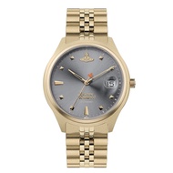 Vivienne westwood  Camberwell VV261GYGD VV261LBLSL VV261SLSR 37mm VV261GYGD One