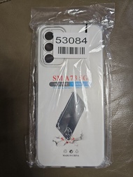 Samsung A73機殼