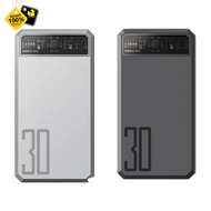 ORSEN by Eloop E43 PD30W 25000mAh PowerBank