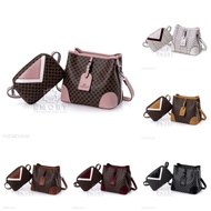 EMORY Dellavin BAG.(bdg) 03EMO5020.