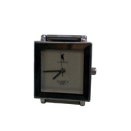 WATCHES AS POLO LADIES STYLISH FASHION WEAR [CRAZY PRICE]