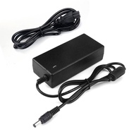 AC Adapter Charger For Acer Nitro 5 Spin NP515-51-56DL NP515-51-58VP