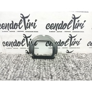 Faceplate DW6600 original terpakai