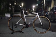 -中年大叔-GIANT TCR ADV SL ISP DISC 碟煞公路車 TREK/SCOTT/F12/F10/SL7