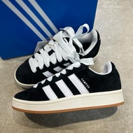 < OPMM >-[Adidas] Campus 00s (HQ8708)