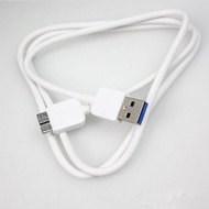 For Galaxy S5 and Note 3 N9000 Samsung Micro-USB 3.0 Data High Quality Cable