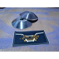 Custom fronthub guard for bmx bikes Bicycle Accessories