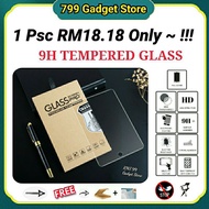 IPAD PRO 12.9(2018) IPAD PRO 12.9(2015) 9H TEMPERD GLASS