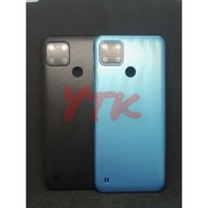 Backdoor/backcover/kesing back cover realme c25y