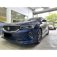 PROTON S70 ADVANCE GT BODYKIT