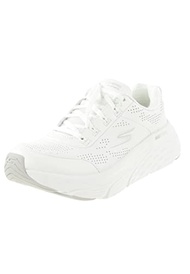 Skechers Womens Max Cushioning Elite Step Up