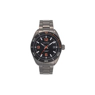 Nautica Watch NAPKBN006 Key Viscane % Comma % Analog % CAMMA Waterproof %