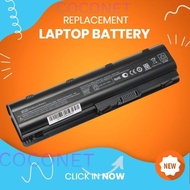 HP Pavilion Dm4-1000 dv3-4100 dv6-3000 g6s dm4-3105TX DM4-3000 4100 6100 dv5-2000 1000-1312tu dv6-40