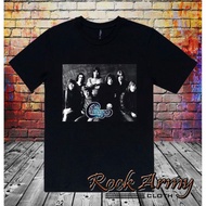 METAL BAND T-SHIRT | CLASSIC ROCK BAND T-SHIRT | PUNK PUNK | GRUNGE | Men | CHICAGO CHICAGO CHICAGO