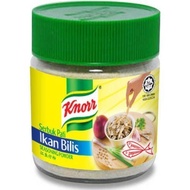 Knorr Ikan Bilis Seasoning Powder 120g