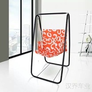 Casual Hammock Stand Hanging Basket Outdoor Indoor Adult Swing Chair Hanging Chair Adult Swing Chair