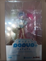 [有Post有貨] POPUP PARADE SP   常闇永遠 HOLOLIVE