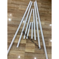 Super bright 220v electric trough T5 tube 30cm-60cm