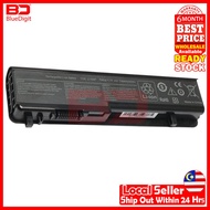 Del Studio 1747 Studio 1745N Studio 1745 Studio 1749 W077P 0W077P P02E002 N856P 312-0186 M909P LAPTO