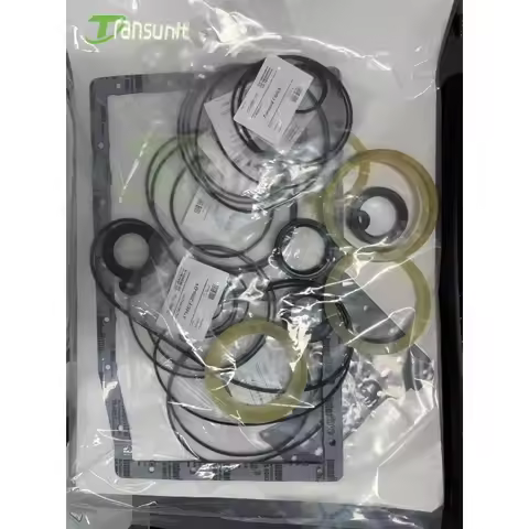 New repair kit A750E A750F Auto Transmission Seals Kit Fit For TOYOTA 4RUNNER Overhaul kit