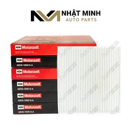 Air conditioner filter, air conditioner filter for Ford Ranger (12-21), Mazda BT50 (12-21), Everest 