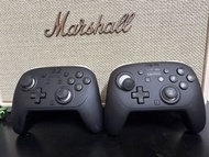 任天堂Switch 2 Pro手柄，原装正品