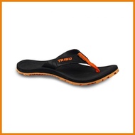 ❁ KAI - Original Tribu Sandals and Slippers for Men and Women