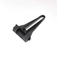 Swift Plate Mount FW200 Radio Control Helicopter Accessories Spare Parts (FW200-22)