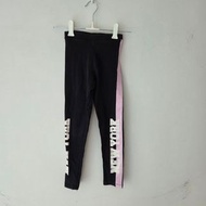 Zara Leggings Size 6