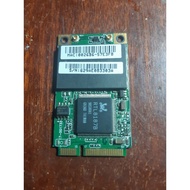 Toshiba Satellite M300 laptop wifi Card