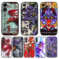for OPPO A1 A98 F23 A3S A5 A3X A3 pro A5 A9 A5S A7 A8 A31 A12 12S A12E A15 A15S A16 A16S A16k A16E K