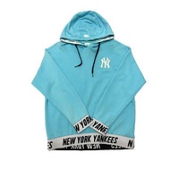 JACKPOT HOODIE MLB ORI