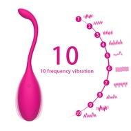 ┇✧℡Sex-Toys Vibrator Wireless Kegel-Ball Vagina-Eggs G-Spot Bluetooth Remote-App Women