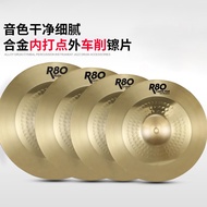 14 Stepping Hanging Set 16 Cymbals Direct Hanging Water asanasi18 Ding Ding 67cm Cymbals Diagonal Pi