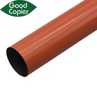 Fuser Sleeve Film for Canon iR ADV DX C5840 C5850 C5860 C5870