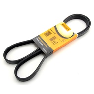 BENZ สายพาน 5PK1510 / 5PK1515 รุ่น A(W176 W177) B(W246 W247) CLA(W117 W118) GLA(W156) เบอร์ 002 993 