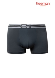 Quần Lót Nam Freeman 6527