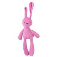 กระต่ายเน่า ตุ๊กตากระต่ายเน่า ตุ๊กตา นิ่มมาก ของเล่น Rabbit Toy Doll กระต่ายขายาว ตุ๊กตา ของเล่นเด็ก เป็นเพื่อนเล่นสนุกได้ทุกเวลา