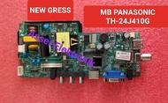 MB Panasonic TH-24J410G