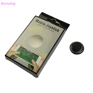Benvdsg&gt; 1pc Round Game Screen Joy Rocker 360D For Mobile Phones Phone Controller With Suction Cup For Mobile Phones Tablets well